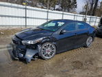 Kia Forte 2021