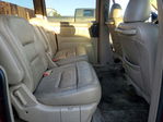 Honda Odyssey 2004