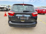 Ford C-MAX 2013