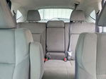 Honda CR-V 2012