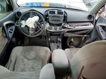 Toyota RAV 4 2011