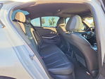 BMW Series 3 2019