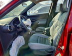 Nissan Kicks 2023