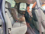 Chevrolet Silverado 2009