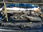 Land Rover LR2 2013