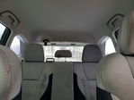 Subaru Forester 2023