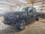 Dodge RAM 2012