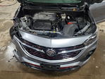 Buick Encore 2020