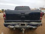 Chevrolet Silverado 2004