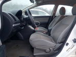 Nissan Sentra 2012