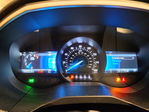 Ford Edge 2021