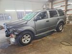 Dodge Durango 2005