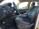 BMW X5 2013