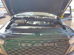RAM 1500 2026