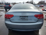 Audi A5 2010