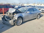 Chrysler 300 2011