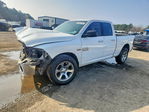 RAM 1500 2015
