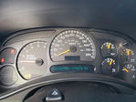 Chevrolet Silverado 2005