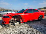 Dodge Charger 2023