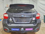 Subaru XV 2014