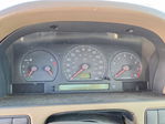 Volvo S70 2000