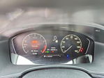 Honda Civic 2024