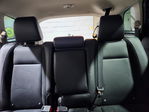 Mazda CX-9 2013
