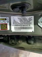 Honda Civic 2008