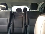Ford Explorer 2024