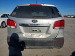 Kia Sorento 2013