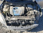 Mazda 3 2013
