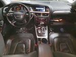 Audi A4 2014