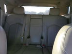 Cadillac SRX 2015