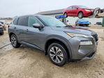 Nissan Rogue 2023