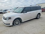 Ford Flex 2014