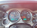 Chevrolet Silverado 2013