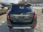 Buick Encore 2017
