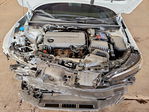 Honda Civic 2025