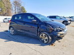 Chevrolet Spark 2020