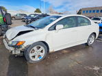 Honda Civic 2007