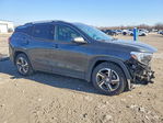 GMC Terrain 2018
