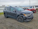 GMC Acadia 2017