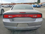 Dodge Charger 2012