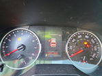 Toyota RAV 4 2021