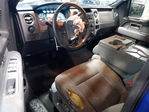 Ford F-150 2011