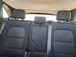Ford Escape 2025