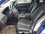 Honda Civic 2022