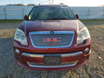 GMC Acadia 2011
