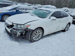 Lexus ES 2015