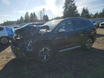 Subaru Forester 2024